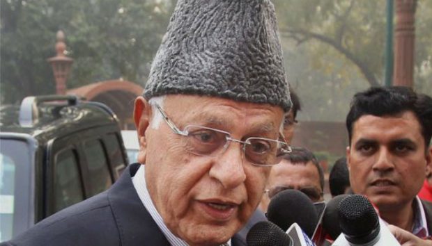 Farooq Abdullah-700.jpg